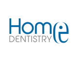 https://www.logocontest.com/public/logoimage/1657698467Home Dentistry20.png